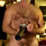Daddy Dick