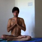 Tantric Yoga 4 Men