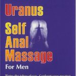 Uranus Self Anal Massage 1