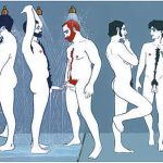 art-shower-kirchlicher-ruckzug-vilela-valentin