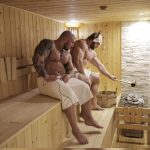 sauna-bloke-drop-the-towel