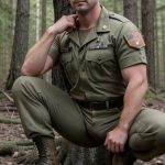 uniform-gods-park-ranger woods