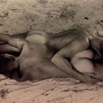 vintage wet dreams by George Platt Lynes