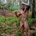 woods-workman