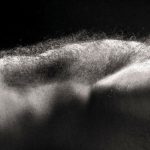 00 Black and white male nude photography hairy gods