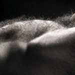 00 Black and white male nude photography hairy gods