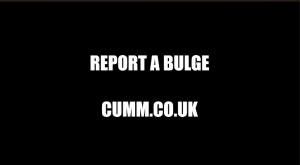 Report A Bulge 6