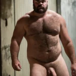 Bear-Art-2-Stocky-ladz