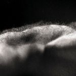 Black-and-white-male-nude-photography-hairy-gods