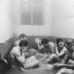 Vintage-Rugby-Homoerotica-big-hairy-naked-bath-rugby-768×515-1