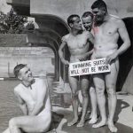 Vintage-Son-Of-God-naked-swimming