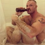bath-and-beer