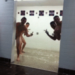 bromance-bro-lockerroom-shower