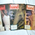 first-hand-gay-magazine-3