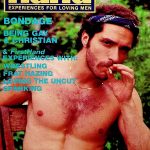 first-hand-gay-magazine-8