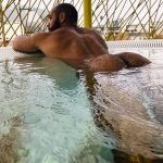 floozie-in-the-jacuzzi-hairy-gods-nude