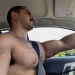 masculinity-uber-driver-naked