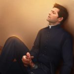 masturbating-catholic-priests gods wanking