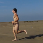 00 Nude Running Ladz Screenshot (3131)