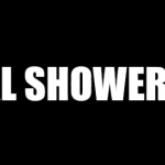 00 communal showers daddies Screenshot (3142)