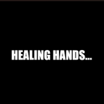 healing hands lingam massage Screenshot (2994)