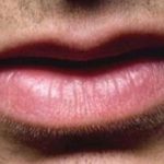 00000 pink-lips kiss