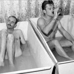 ww2-Fighter-Pilot-and-another-bath-in-tubs