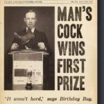 Cock-Virtues-first-prize