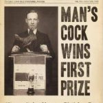 Cock-Virtues-first-prize