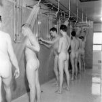 Vintage-Life-Open-Shower