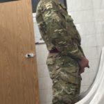 army-urinal-1