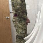 army-urinal-2