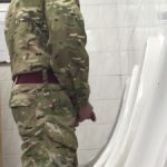 army-urinal-3