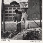 arthur-tress-Outside-NY-vintage-art-photos-Copy
