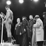 life-magazine-naked-weigh-in-sugar-ray-robinson