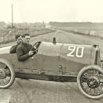 vintage just mates old-photos the original uber driver