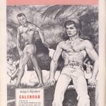 todays-physique-calendar-army ladz 1965-2