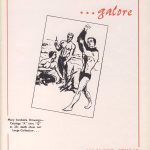 vintage todays-physique-calendar-1965-3
