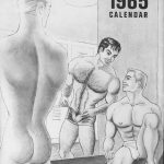 todays-physique-calendar-art 1965-4