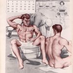 bath todays-physique-calendar-1965-aug