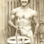 vintage-cock-virtues-daddy-dick
