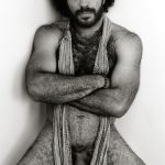 vintage-hairy-male-model-daddy
