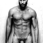vintage-male-model-nude-photo