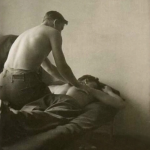 vintage-massage-circa-1938