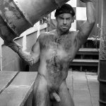 workman-nude-vintage