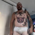 yfronts-used-inked-daddy
