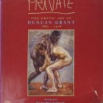 Duncan Grant - Private