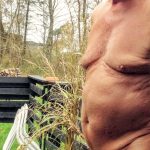 PUBLIC PAPA COCK FARMER