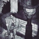 art – Blake Gildaphish – Endless Summer