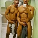 locker-room-just-naked-mates ladz